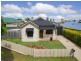 Springfield Lakes QLD 4300