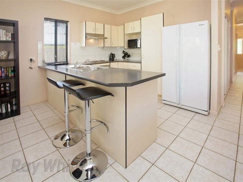 Springfield Lakes QLD 4300