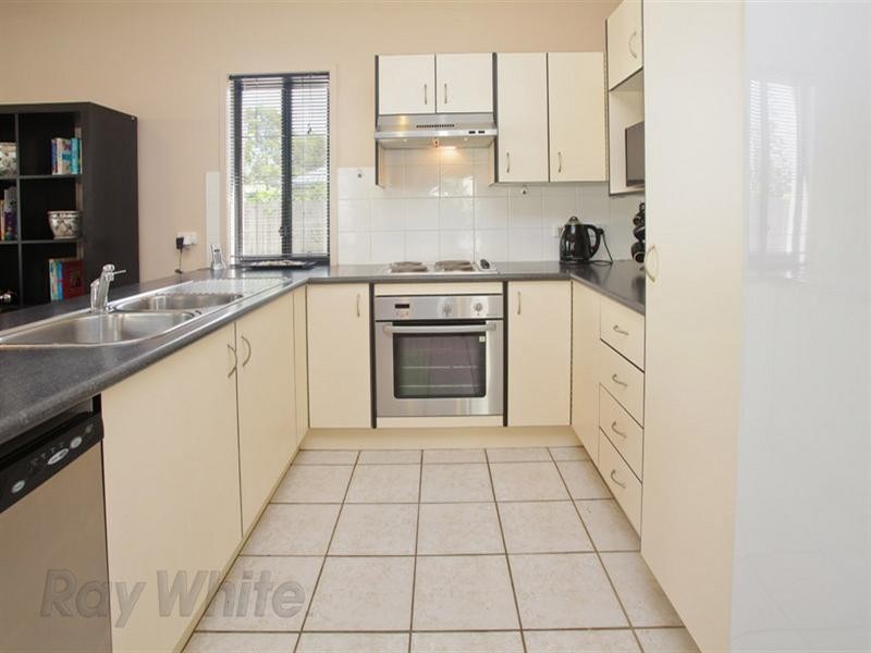 Springfield Lakes QLD 4300