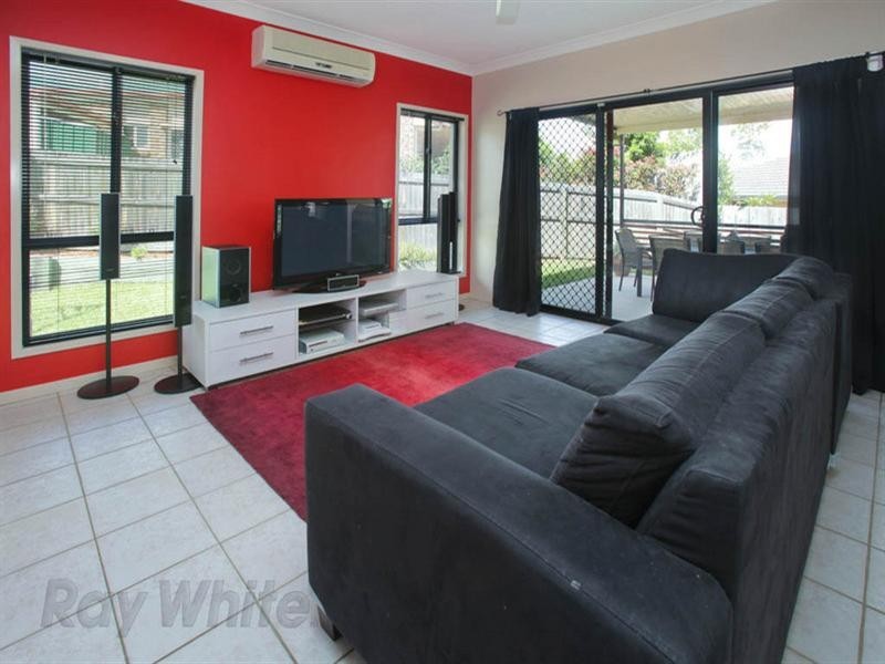 Springfield Lakes QLD 4300