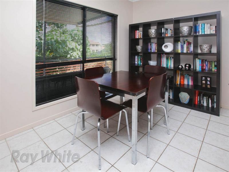 Springfield Lakes QLD 4300