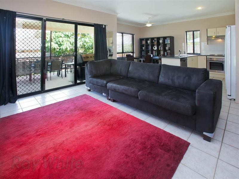 Springfield Lakes QLD 4300