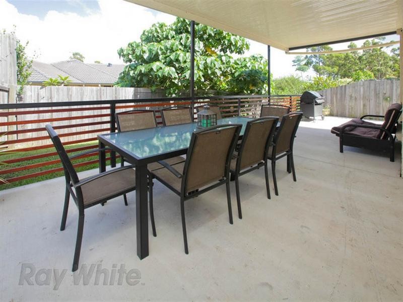 Springfield Lakes QLD 4300