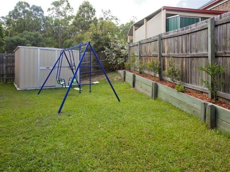 Springfield Lakes QLD 4300