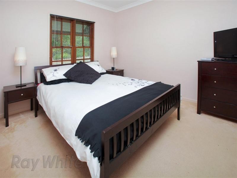 Springfield Lakes QLD 4300