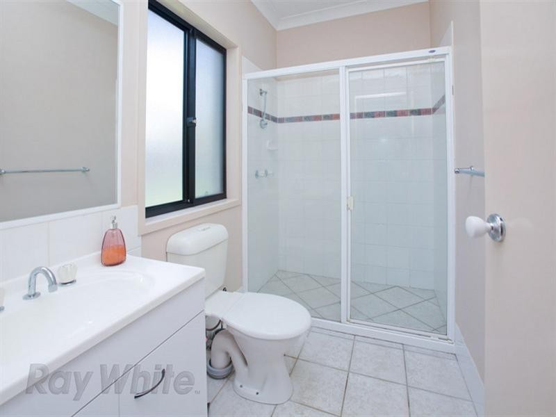 Springfield Lakes QLD 4300