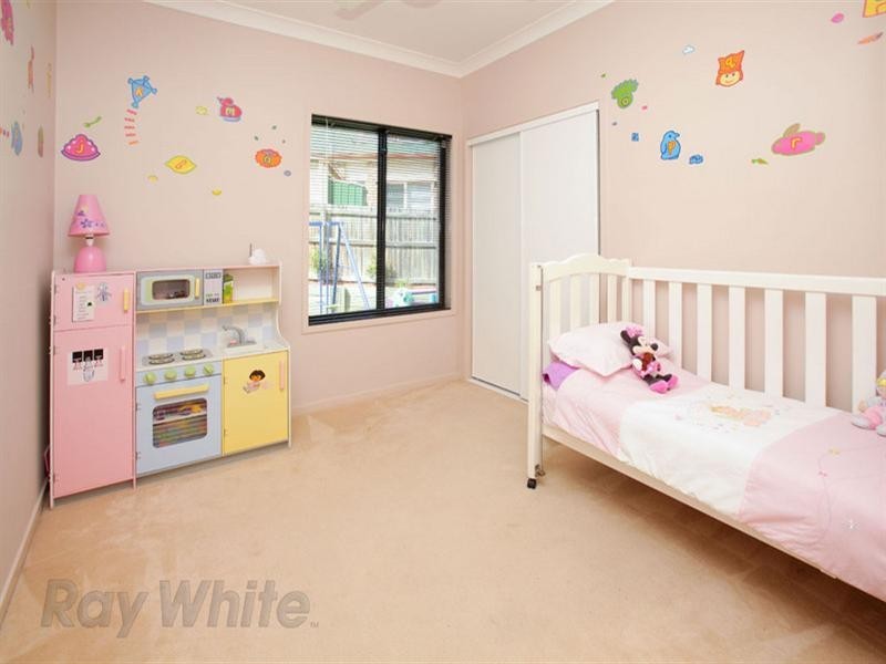 Springfield Lakes QLD 4300