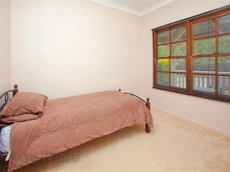 Springfield Lakes QLD 4300