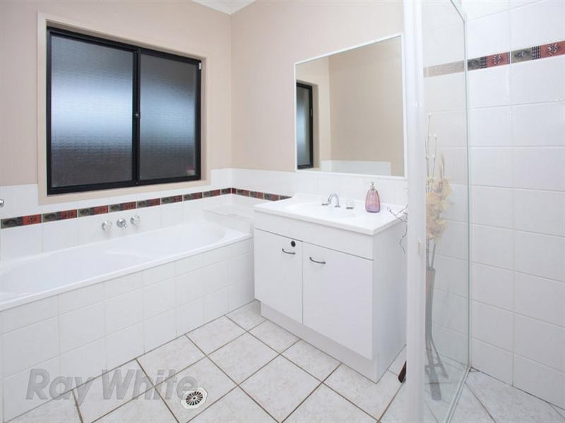 Springfield Lakes QLD 4300