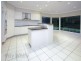 Springfield Lakes QLD 4300