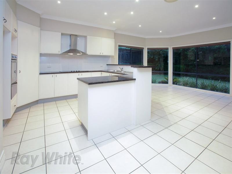 Springfield Lakes QLD 4300