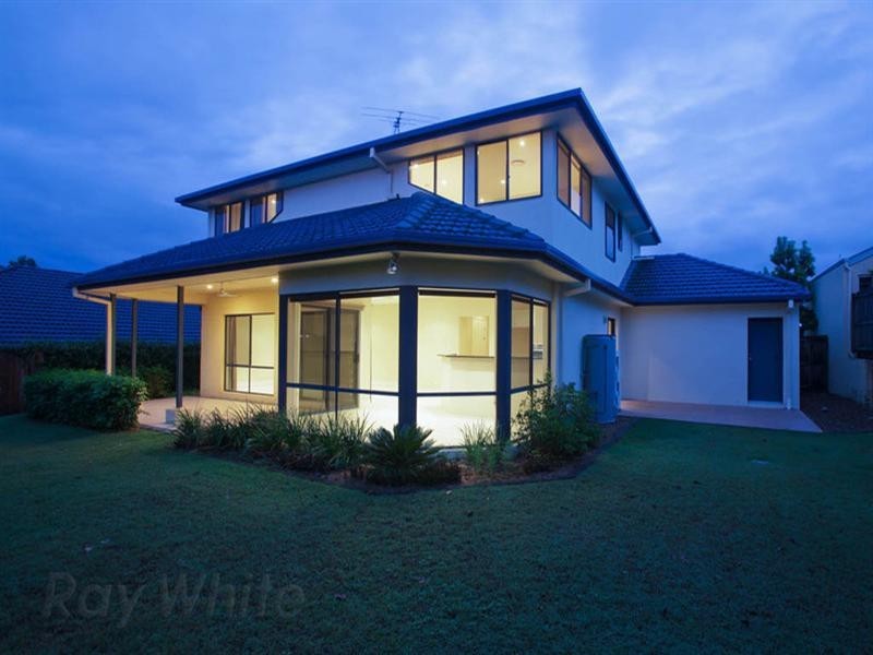 Springfield Lakes QLD 4300