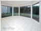 Springfield Lakes QLD 4300