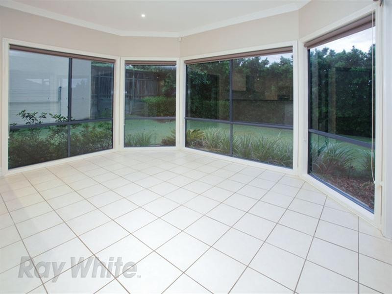 Springfield Lakes QLD 4300
