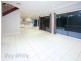 Springfield Lakes QLD 4300