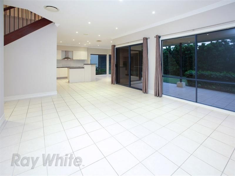 Springfield Lakes QLD 4300