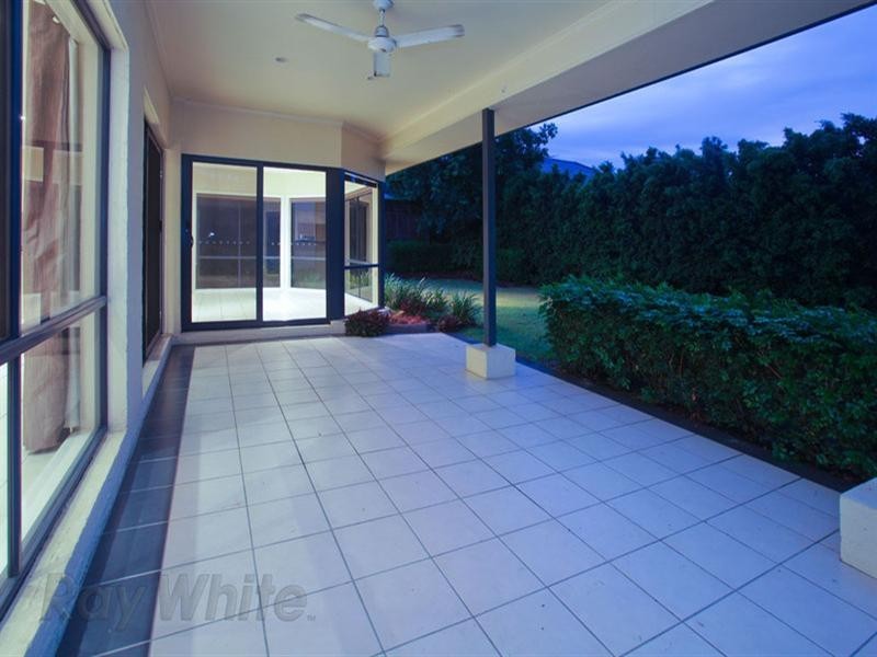 Springfield Lakes QLD 4300