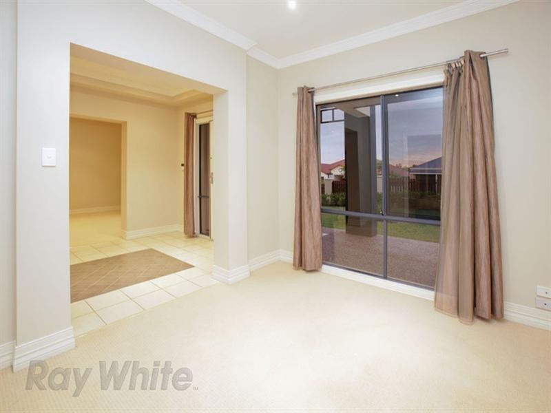 Springfield Lakes QLD 4300