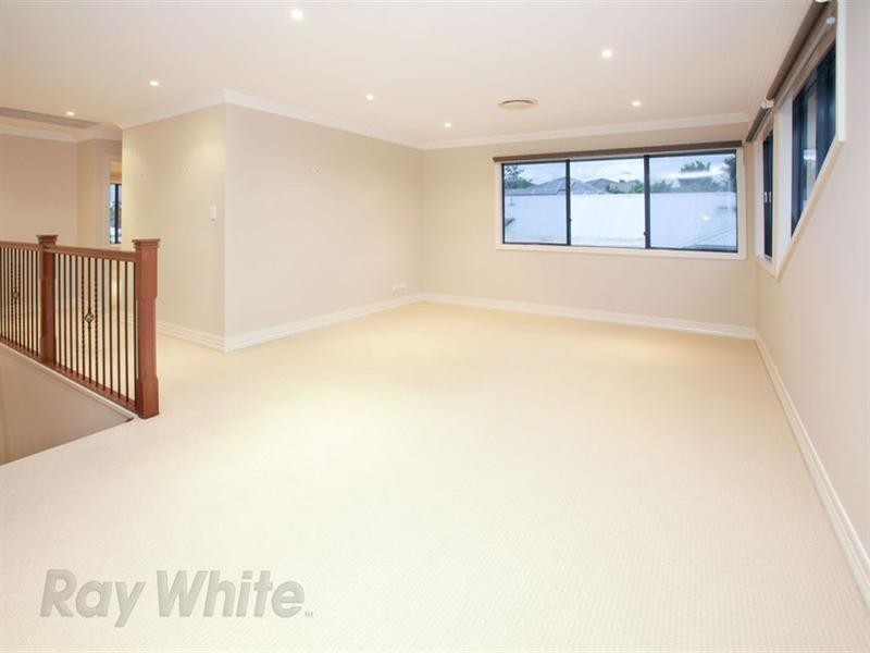 Springfield Lakes QLD 4300