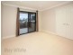 Springfield Lakes QLD 4300