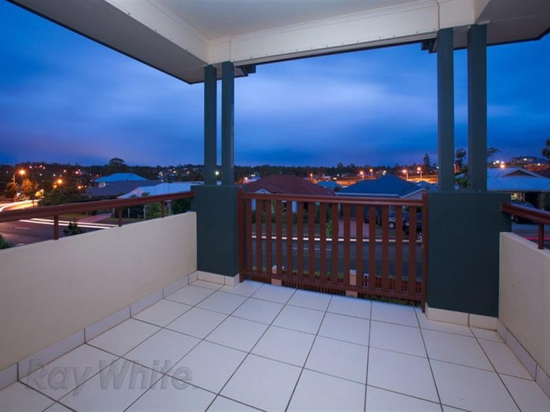 Springfield Lakes QLD 4300