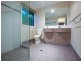 Springfield Lakes QLD 4300