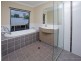 Springfield Lakes QLD 4300