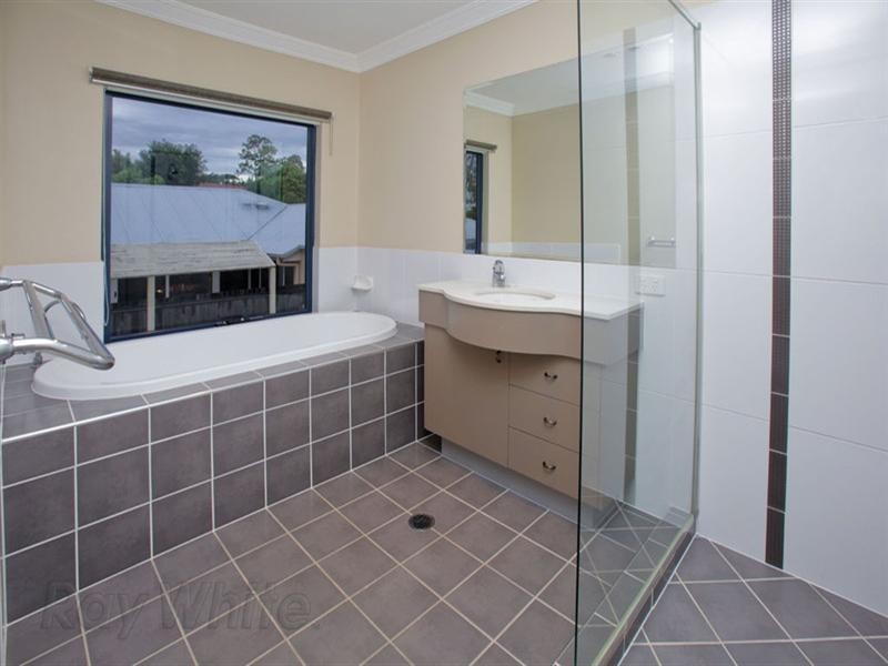 Springfield Lakes QLD 4300