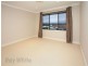Springfield Lakes QLD 4300