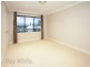 Springfield Lakes QLD 4300