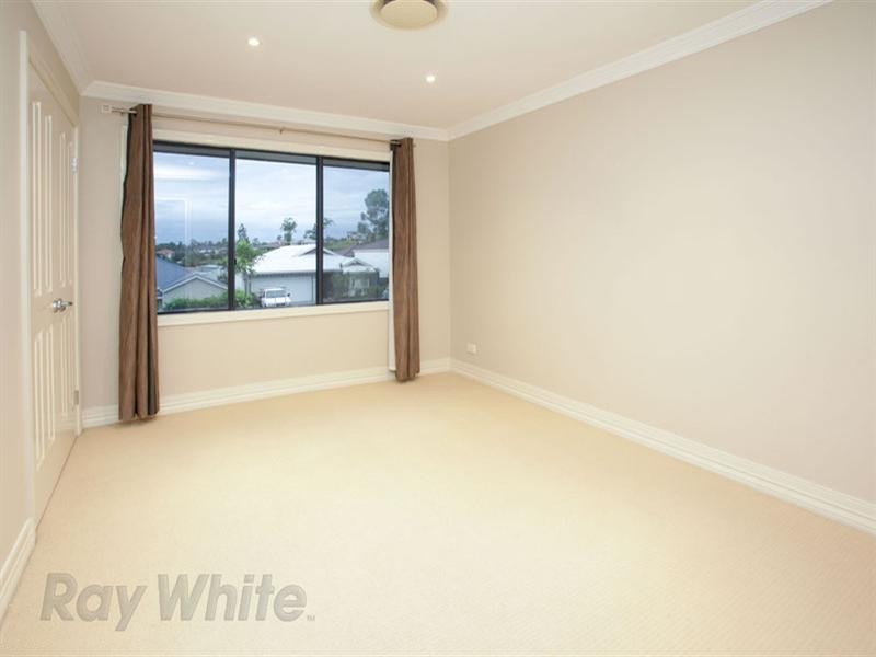 Springfield Lakes QLD 4300