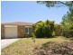 28 Streamview Crescent, Springfield QLD 4300