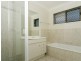 28 Streamview Crescent, Springfield QLD 4300