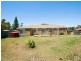28 Streamview Crescent, Springfield QLD 4300