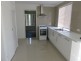 28 Streamview Crescent, Springfield QLD 4300