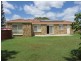 28 Streamview Crescent, Springfield QLD 4300