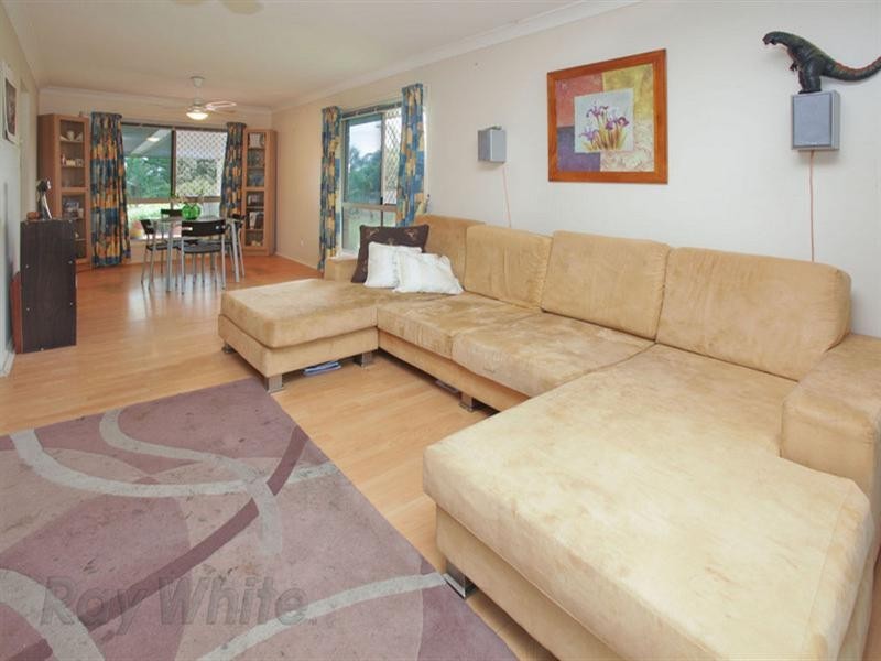 Springfield QLD 4300