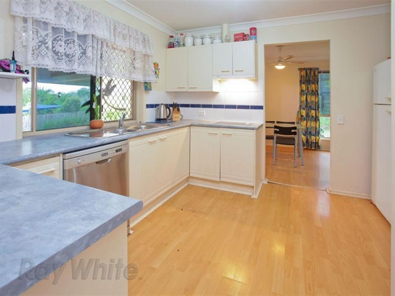 Springfield QLD 4300