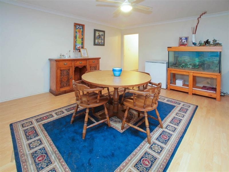 Springfield QLD 4300