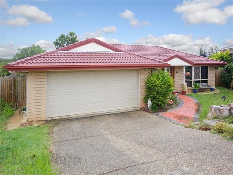 Springfield QLD 4300