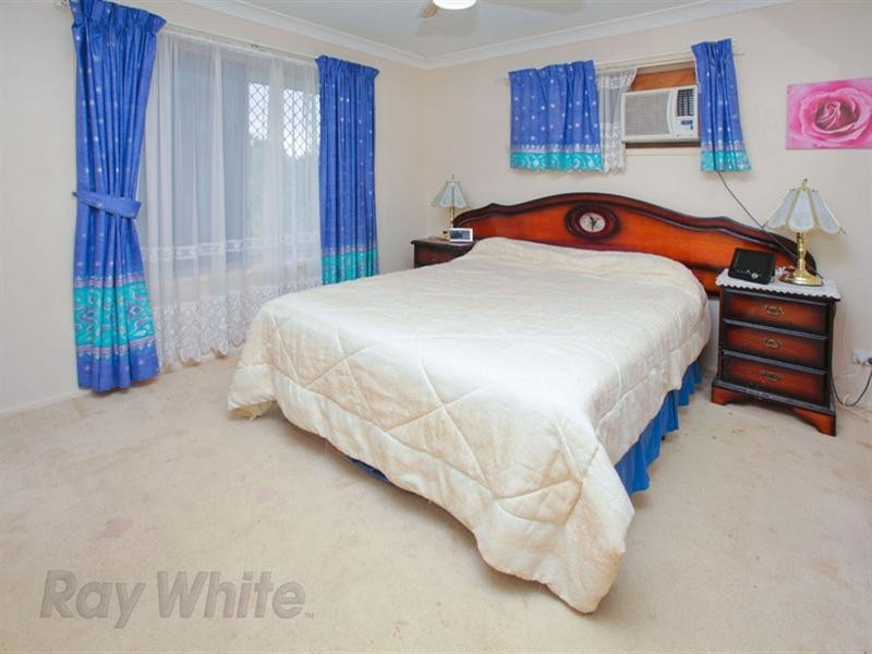 Springfield QLD 4300