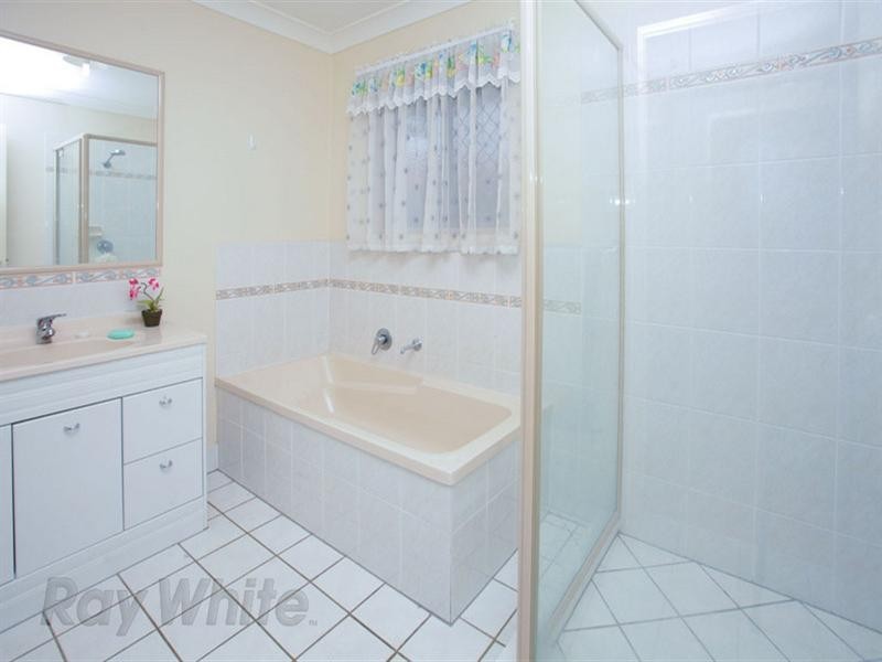 Springfield QLD 4300