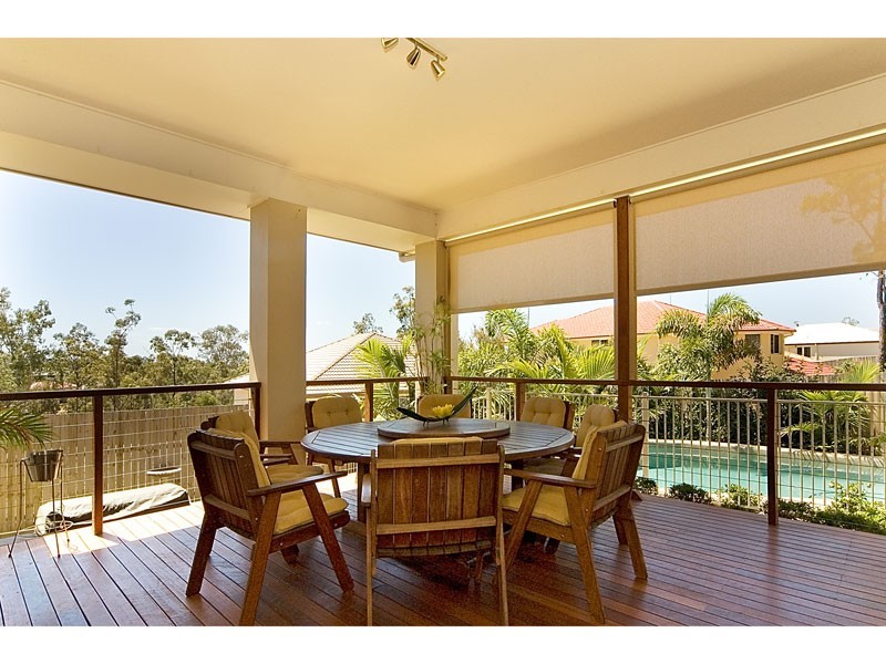 Springfield Lakes QLD 4300