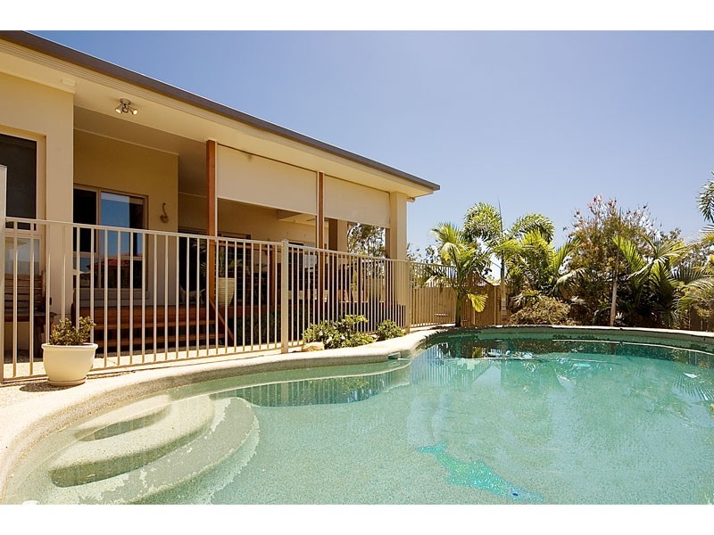 Springfield Lakes QLD 4300