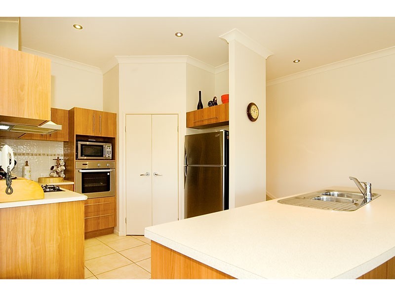 Springfield Lakes QLD 4300