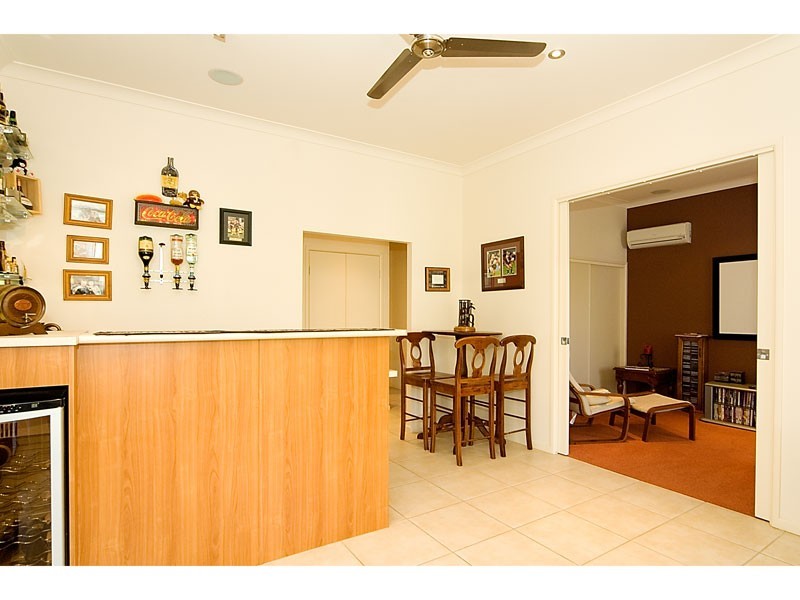 Springfield Lakes QLD 4300