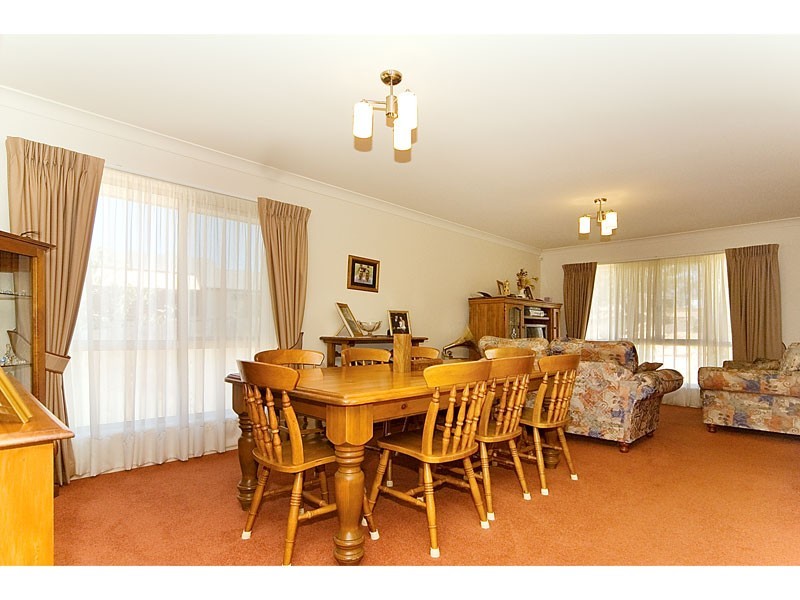 Springfield Lakes QLD 4300