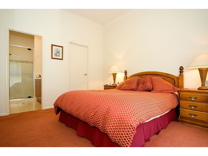 Springfield Lakes QLD 4300