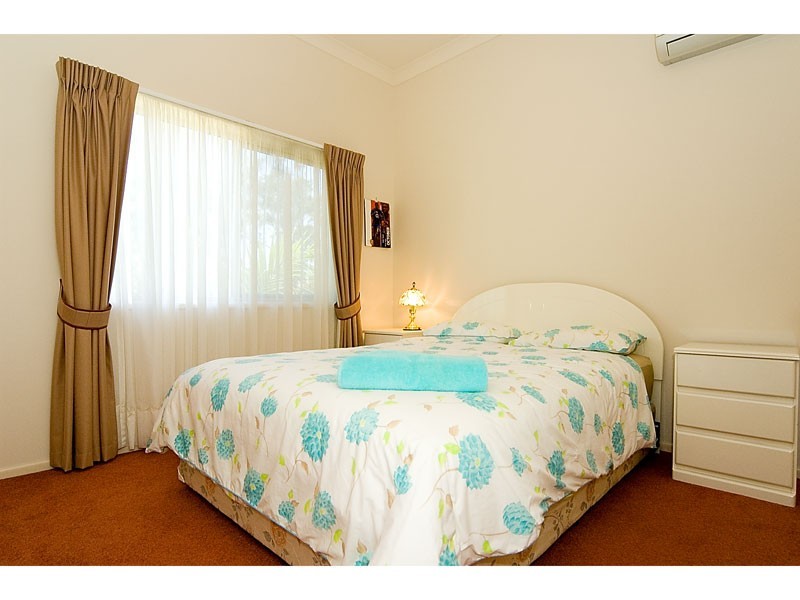 Springfield Lakes QLD 4300