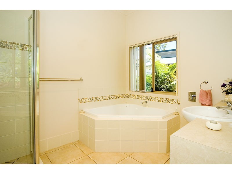 Springfield Lakes QLD 4300